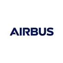 AIRBUS HELICOPTERS DEUTSCHLAND GmbH logo