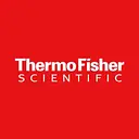 Thermo Fisher Scientific logo