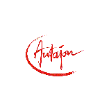 Autajon logo