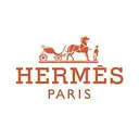 Hermès Paris logo