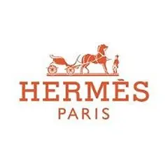 Hermès Paris logo