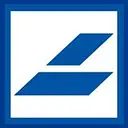 Contargo GmbH & Co. KG logo