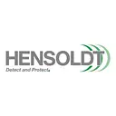 Hensoldt logo