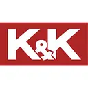 K&K Handelsgesellschaft mbH logo