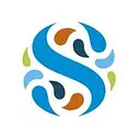 SAVENCIA Fromage & Dairy Deutschland GmbH logo