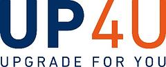 upgrade4you GmbH logo