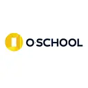 Sonia Shankman Orthogenic School logo