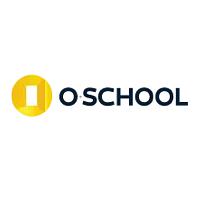 Sonia Shankman Orthogenic School logo