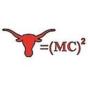 Axtell Independent School District logo