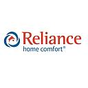 Reliance Home Comfort logo