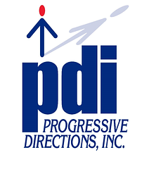 PDI logo