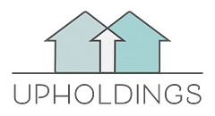 Upholdings logo