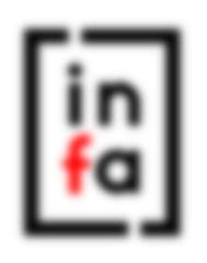 Fondation INFA logo