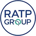 RATP logo