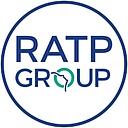 RATP logo