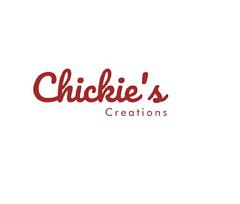Chickies Creations logo