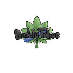 Doobie Tubes logo