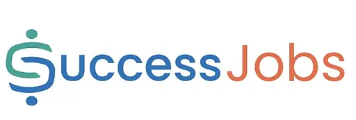 SuccessJobs logo
