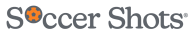 Soccer Shots logo