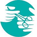 Association of Operating Room Nurses Inc logo