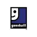 Goodwill Keystone Area logo