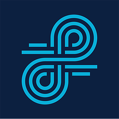 Lightspeed Systems logo