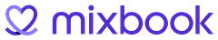 Mixbook logo