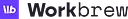Workbrew logo