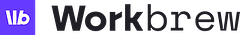 Workbrew logo