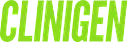 Clinigen logo