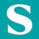 Strada Education Foundation logo