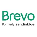 Brevo logo