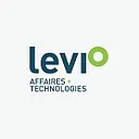 Levio logo