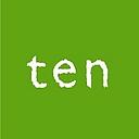 Atelier Ten logo
