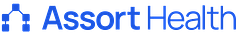 Assort Health logo