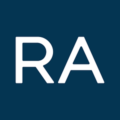 RA Capital Management logo