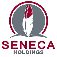 Seneca Nation Group logo