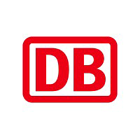 DB E.C.O. North America logo