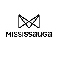 City of Mississauga logo