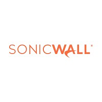 SonicWall logo