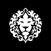 Adi Development Group logo