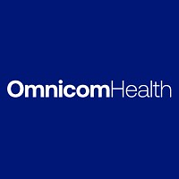 Omnicom Health logo