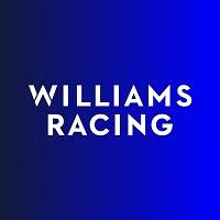 Williams Racing logo