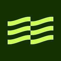 Team Global Express logo