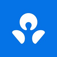 ANZ Banking Group Limited logo