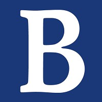 Berenschot Groep B.V. logo