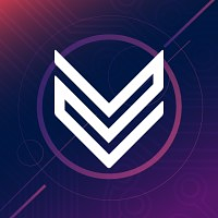 Velocity Electronics logo