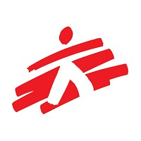 MSF International logo