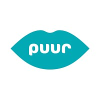 PUUR Mondzorg logo