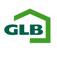 GLB Genossenschaft logo